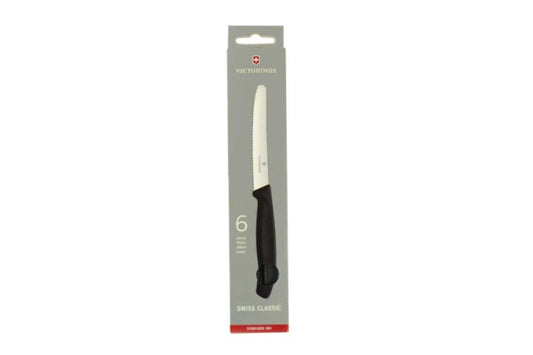 Tafelmessen Victorinox